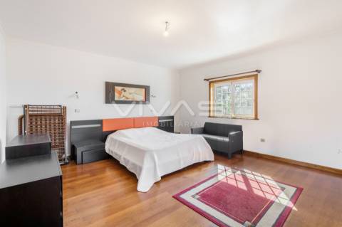 Moradia T4 Venda em Navió e Vitorino dos Piães,Ponte de Lima