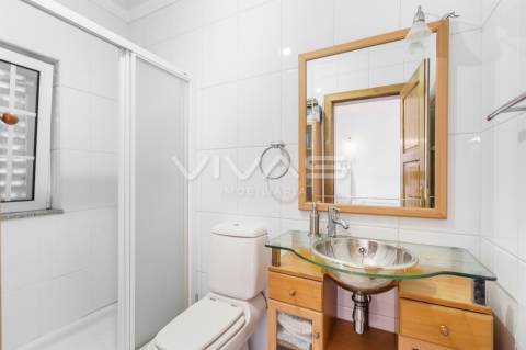 Moradia T4 Venda em Navió e Vitorino dos Piães,Ponte de Lima