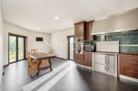 Moradia T3 Venda em Sande, Vilarinho, Barros e Gomide,Vila Verde