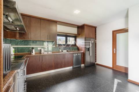 Moradia T3 Venda em Sande, Vilarinho, Barros e Gomide,Vila Verde