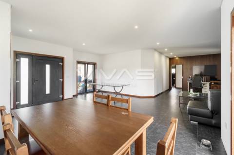 Moradia T3 Venda em Sande, Vilarinho, Barros e Gomide,Vila Verde