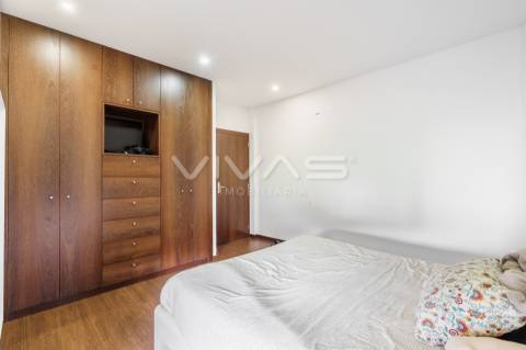 Moradia T3 Venda em Sande, Vilarinho, Barros e Gomide,Vila Verde
