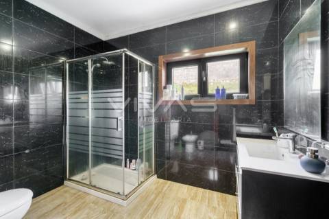 Moradia T3 Venda em Sande, Vilarinho, Barros e Gomide,Vila Verde