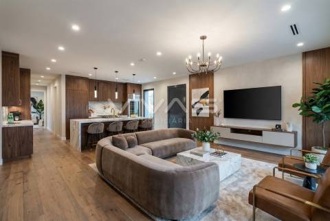 Andar Moradia T2 Venda em Carreiras (São Miguel) e Carreiras (Santiago),Vila Verde