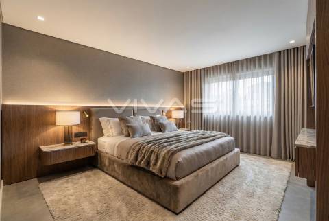 Andar Moradia T2 Venda em Carreiras (São Miguel) e Carreiras (Santiago),Vila Verde