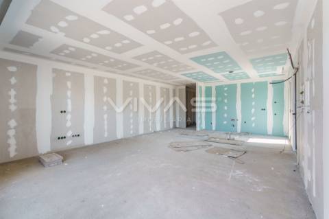 Andar Moradia T2 Venda em Carreiras (São Miguel) e Carreiras (Santiago),Vila Verde