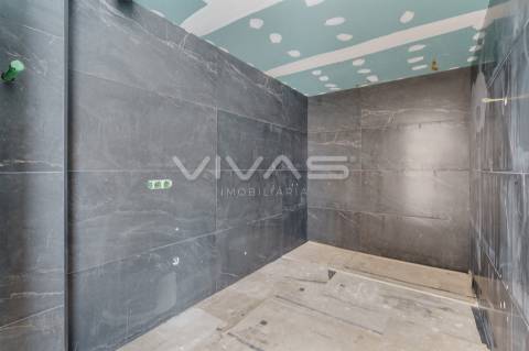 Andar Moradia T2 Venda em Carreiras (São Miguel) e Carreiras (Santiago),Vila Verde