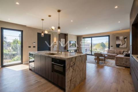 Andar Moradia T2 Venda em Carreiras (São Miguel) e Carreiras (Santiago),Vila Verde