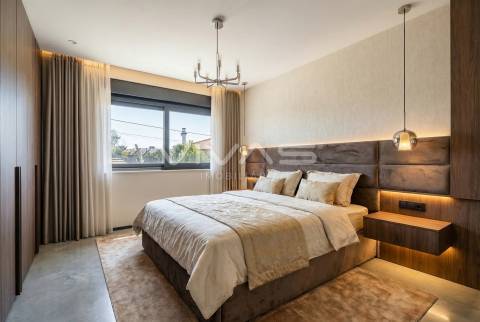 Andar Moradia T2 Venda em Carreiras (São Miguel) e Carreiras (Santiago),Vila Verde