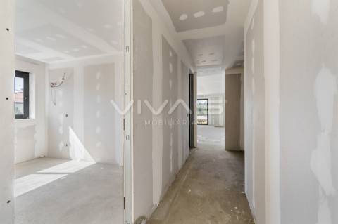 Andar Moradia T2 Venda em Carreiras (São Miguel) e Carreiras (Santiago),Vila Verde