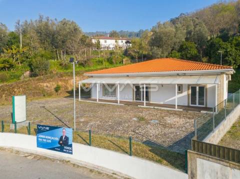 Café  Venda em Fornelos e Queijada,Ponte de Lima