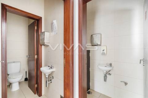 Café  Venda em Fornelos e Queijada,Ponte de Lima