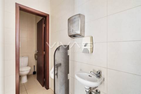 Café  Venda em Fornelos e Queijada,Ponte de Lima