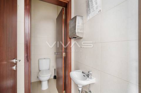 Café  Venda em Fornelos e Queijada,Ponte de Lima