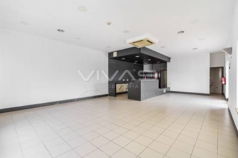 Café  Venda em Fornelos e Queijada,Ponte de Lima