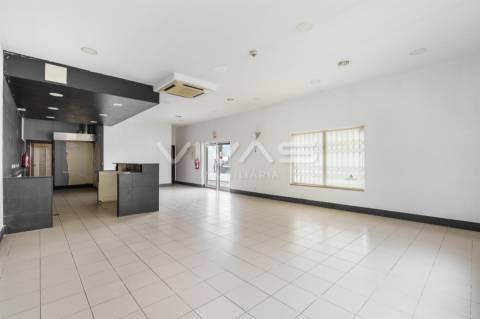 Café  Venda em Fornelos e Queijada,Ponte de Lima