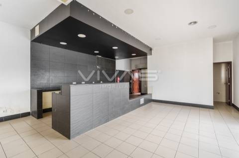 Café  Venda em Fornelos e Queijada,Ponte de Lima