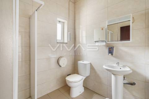 Café  Venda em Fornelos e Queijada,Ponte de Lima