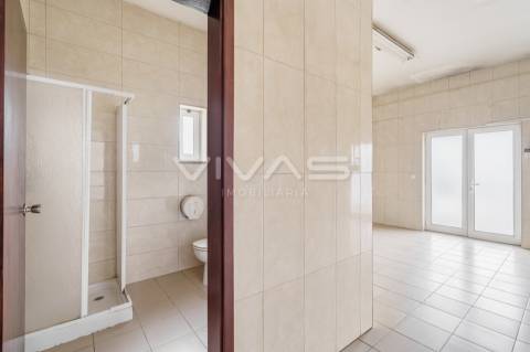 Café  Venda em Fornelos e Queijada,Ponte de Lima