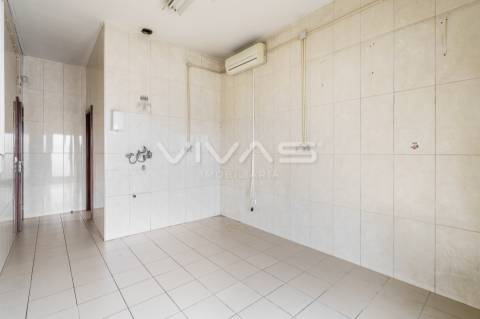 Café  Venda em Fornelos e Queijada,Ponte de Lima