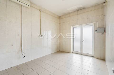 Café  Venda em Fornelos e Queijada,Ponte de Lima