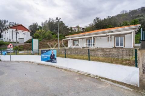 Café  Venda em Fornelos e Queijada,Ponte de Lima
