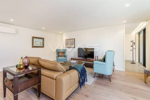 Apartamento T3 Venda em Braga (São Vicente),Braga