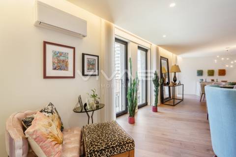 Apartamento T3 Venda em Braga (São Vicente),Braga