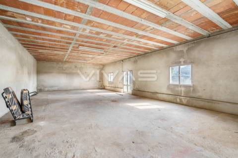 Terreno Para Construção  Venda em Bouro (Santa Maria),Amares