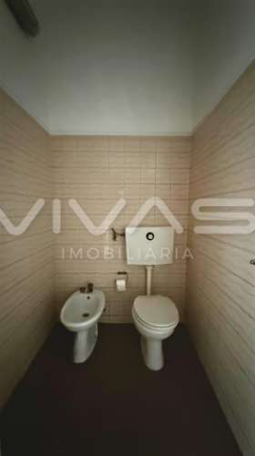 Loja  Arrendamento em Vila Verde e Barbudo,Vila Verde