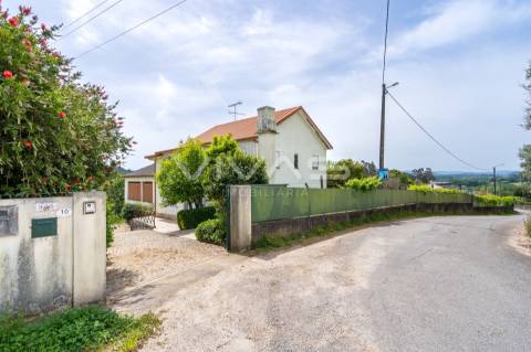 Moradia T3 Venda em Marrancos e Arcozelo,Vila Verde