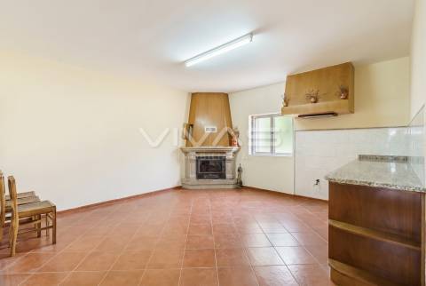 Moradia T3 Venda em Marrancos e Arcozelo,Vila Verde