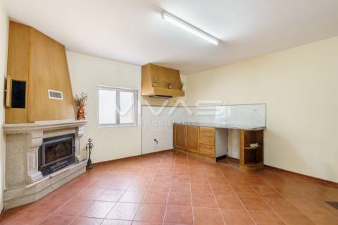 Moradia T3 Venda em Marrancos e Arcozelo,Vila Verde