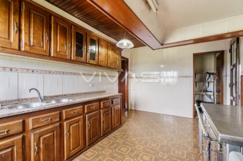 Moradia T3 Venda em Marrancos e Arcozelo,Vila Verde