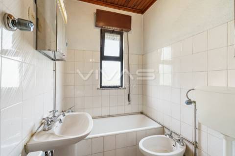Moradia T3 Venda em Marrancos e Arcozelo,Vila Verde