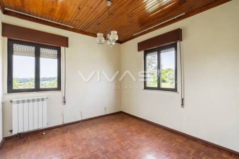 Moradia T3 Venda em Marrancos e Arcozelo,Vila Verde