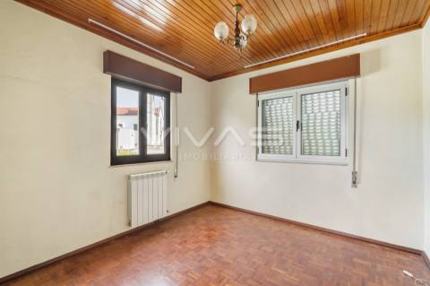 Moradia T3 Venda em Marrancos e Arcozelo,Vila Verde