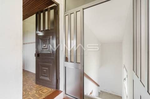 Moradia T3 Venda em Marrancos e Arcozelo,Vila Verde
