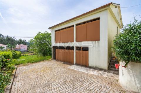 Moradia T3 Venda em Marrancos e Arcozelo,Vila Verde