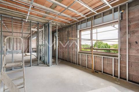 Apartamento T3 Venda em Vila Verde e Barbudo,Vila Verde