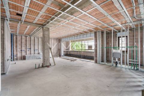 Apartamento T3 Venda em Vila Verde e Barbudo,Vila Verde