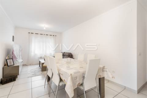Apartamento T3 Venda em Braga (São Vítor),Braga
