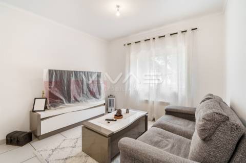 Apartamento T3 Venda em Braga (São Vítor),Braga