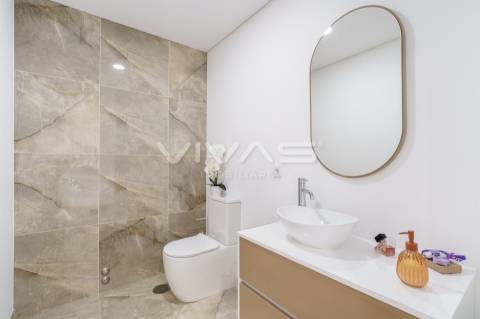 Moradia T3, Alpendorada, Marco de Canaveses