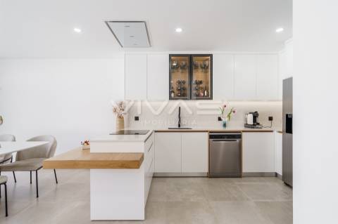 Moradia T3, Alpendorada, Marco de Canaveses