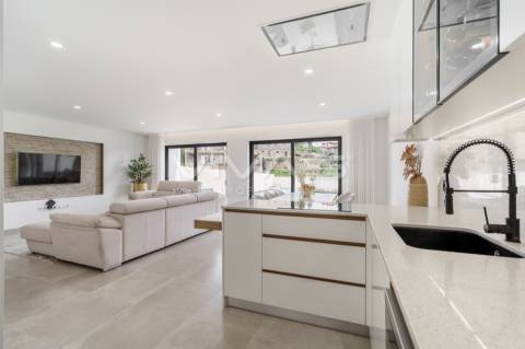 Moradia T3, Alpendorada, Marco de Canaveses