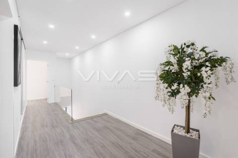 Moradia T3, Alpendorada, Marco de Canaveses