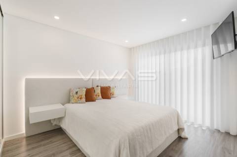 Moradia T3, Alpendorada, Marco de Canaveses