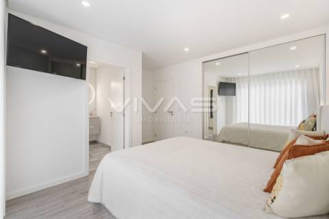 Moradia T3, Alpendorada, Marco de Canaveses