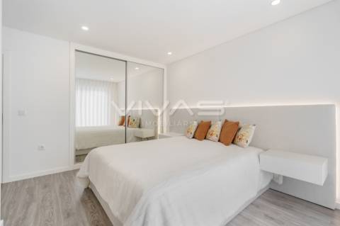 Moradia T3, Alpendorada, Marco de Canaveses